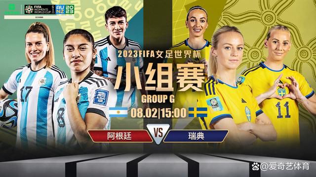 国产v综合v亚洲欧美大另类