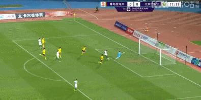 久久电影院久久国产