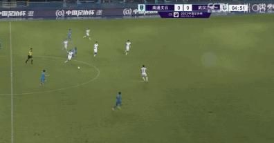 黄91在线观看
