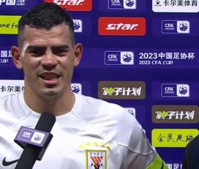 91视频合集