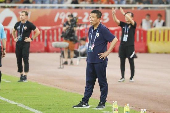 在线视频一区二区日韩国产