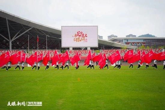 青青热久免费精品视频在app