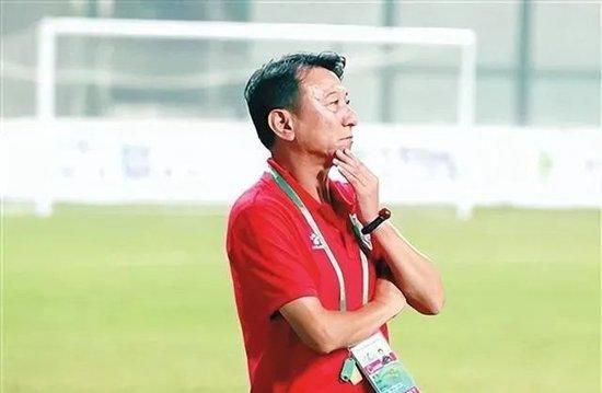 久久99精品亚洲热综合