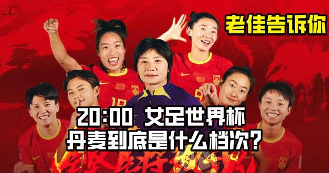 中文文精品字幕一区二区
