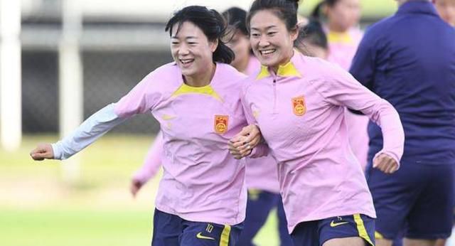 高h被狂c躁到高潮女np