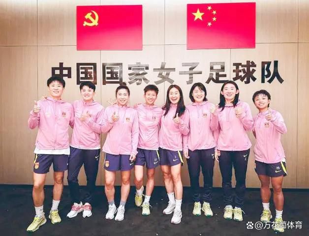 亚洲欧美第一页