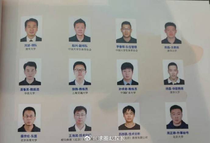 岳的两片蚌肉缓缓张开乡村欲爱