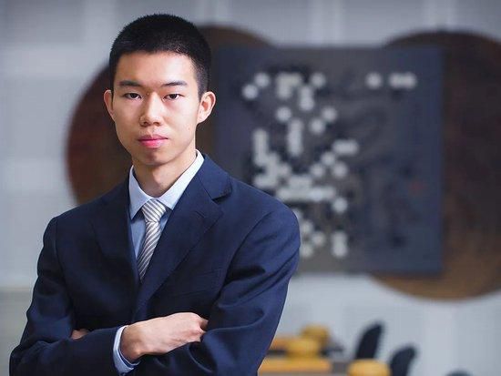 国产精品一区视频