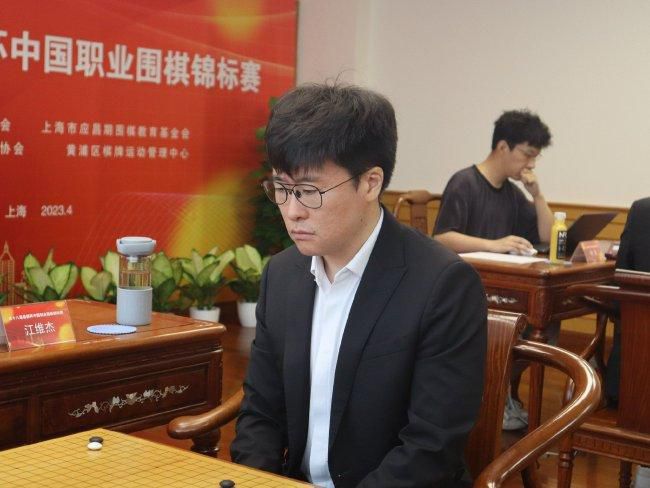 国产精品日韩欧美亚洲另类