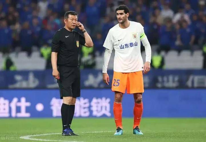 亚洲成人午夜电影