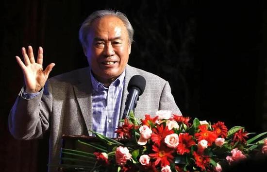 亚洲精品一二三区