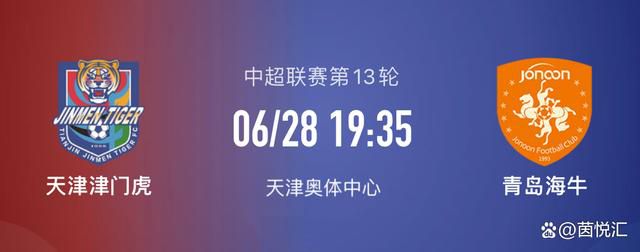 无人精品乱码一区二区三区