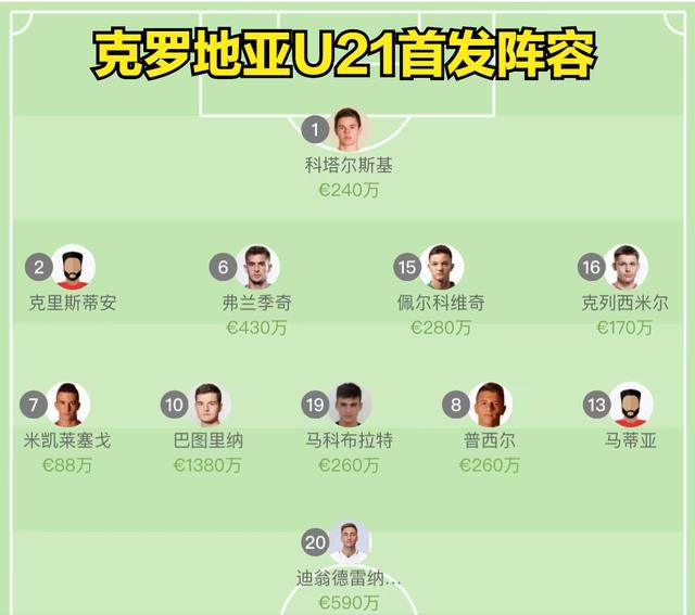 一区二区电影在线观看