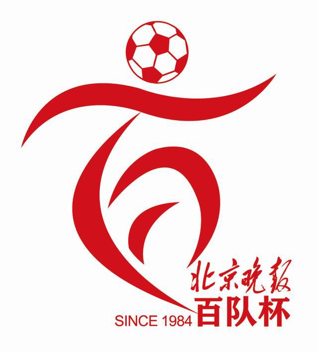 91短视频网站