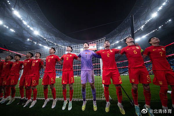 国产精品久久久久影院色老大