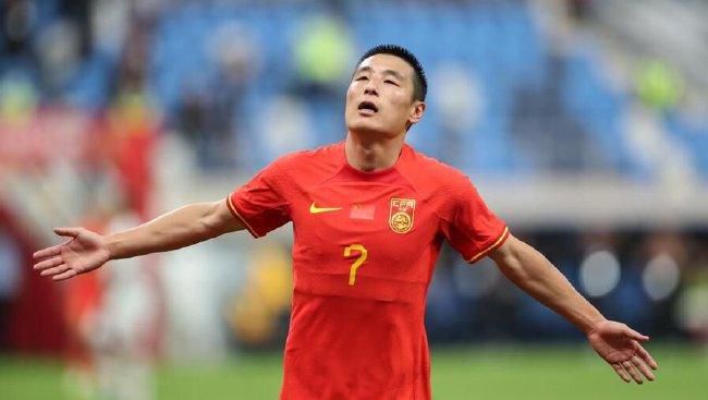 亚洲视频国产视频