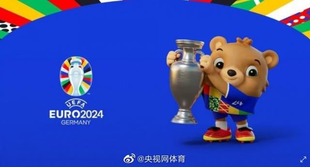国外网站加速神器