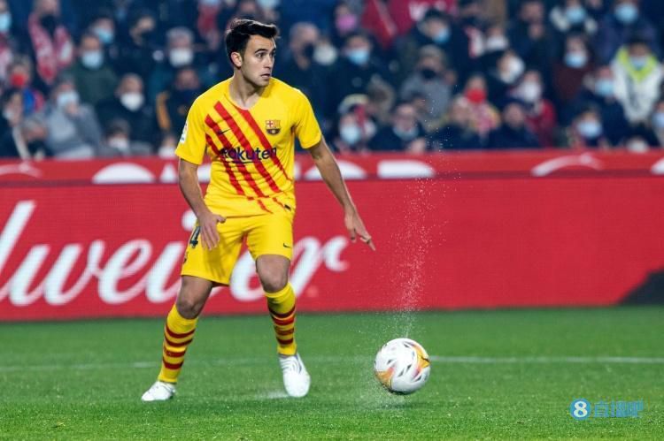 懂色av粉嫩av蜜乳av