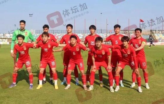 国产短视频精品一区二区三区