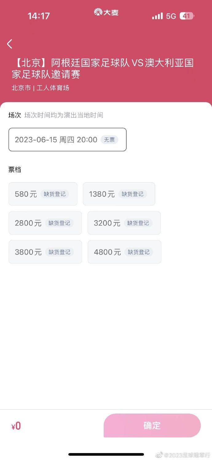 久久99精品久久久久久噜噜丰满