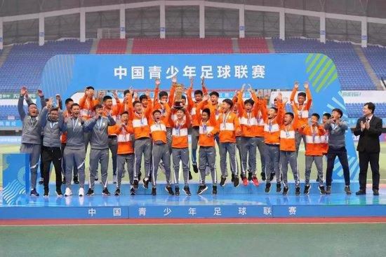 中野亚里沙