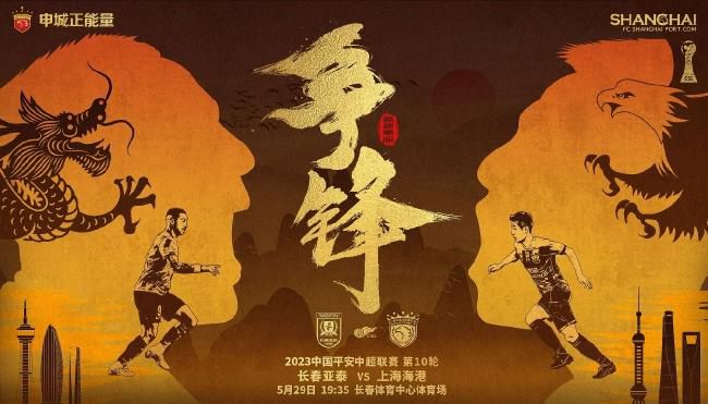 女人扒开尿口