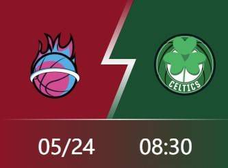 午夜色综合