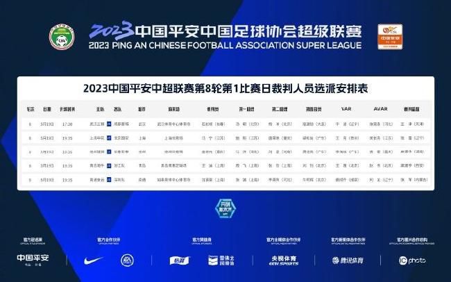 寡妇高潮一级片