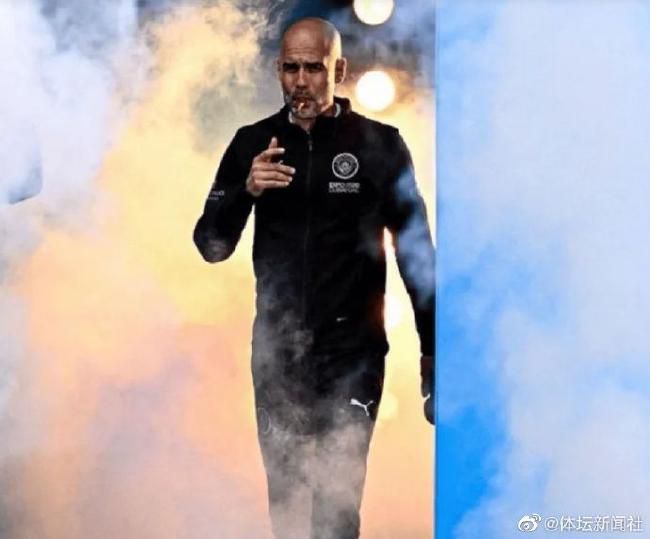 久久综合狠狠综合狠狠