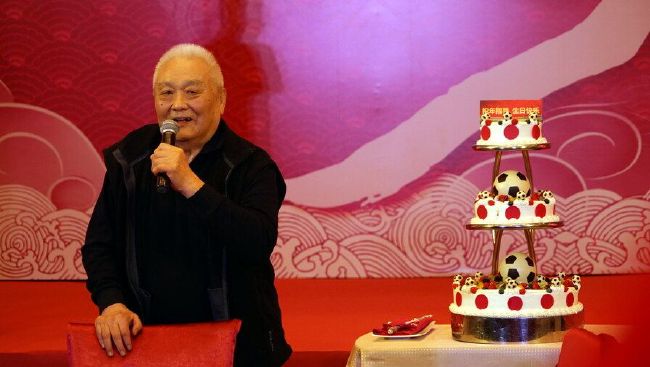 金太狼的幸福生活在线观看全集
