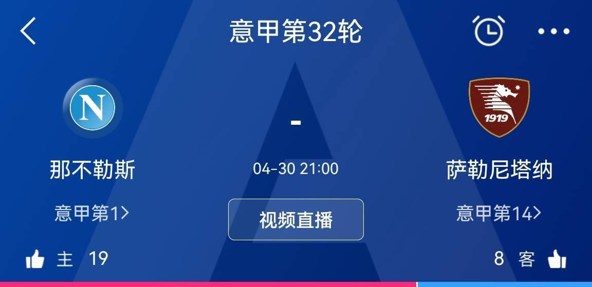 国产精品久久天天影视