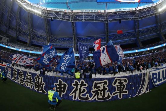 亚洲视频久久