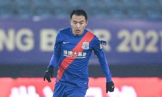 国产成人一区二区三区精品久久