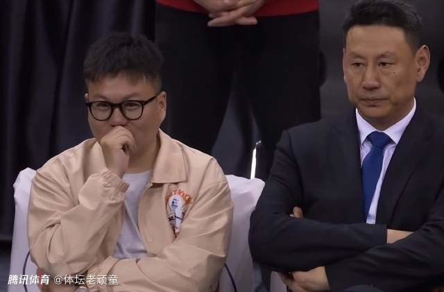 黑白配hd视频