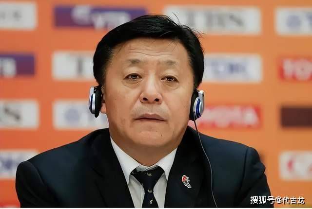 樱花草在线社区www中国