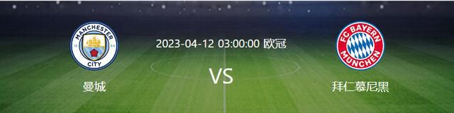 青青久在线观看免费观看
