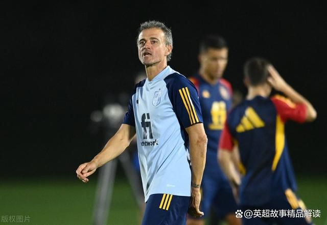 婷婷激情狠狠综合五月