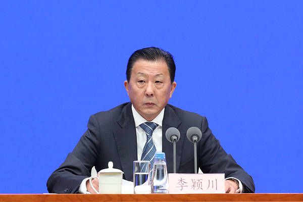国产精品美女一区二区