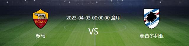 中文精品久久久久中文
