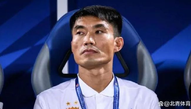 国产春色