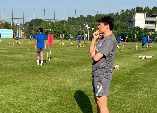 相遇影视日本动漫在线观看