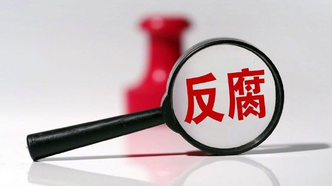 情趣内衣试穿