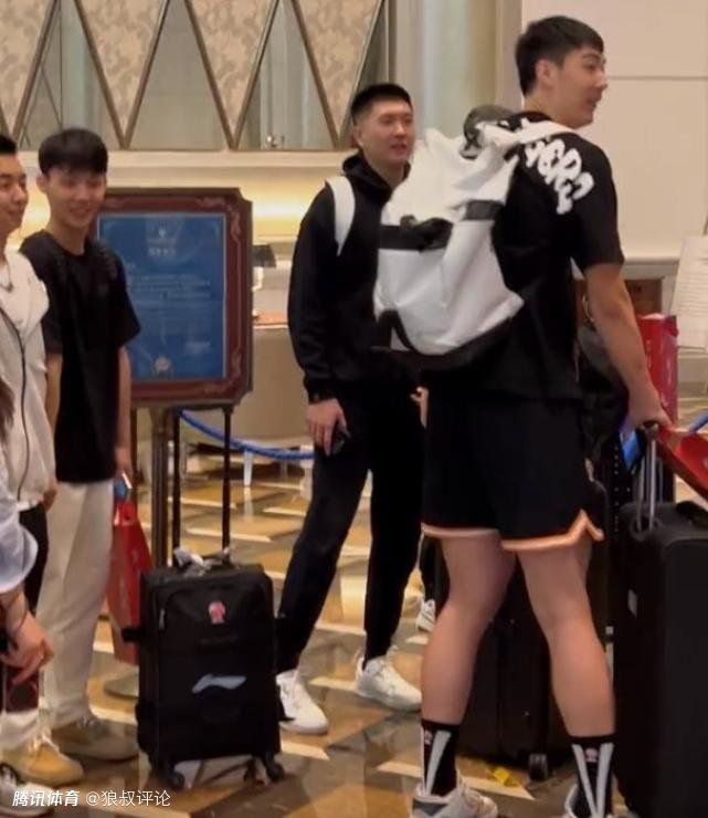 婷婷激情亚洲