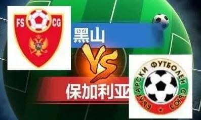 日本韩国三级在线