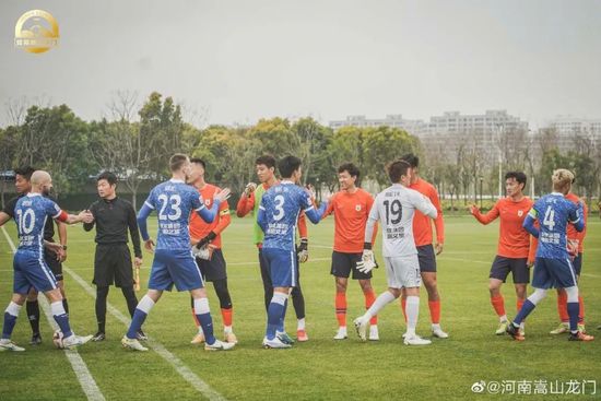 五月婷婷狠狠