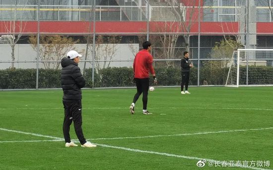 推女郎松果三点尽露视频