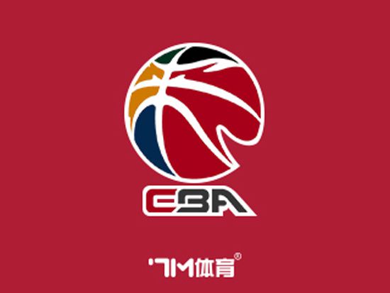 陪伴姐姐