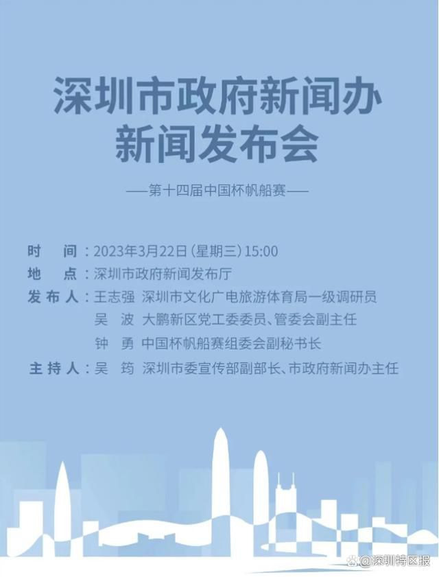 强力七班