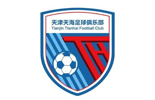 久久精品第一页