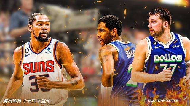 99久久综合精品国产